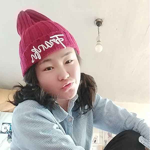 黑龙江30岁单身美女真诚找对象-呼和浩特相亲网