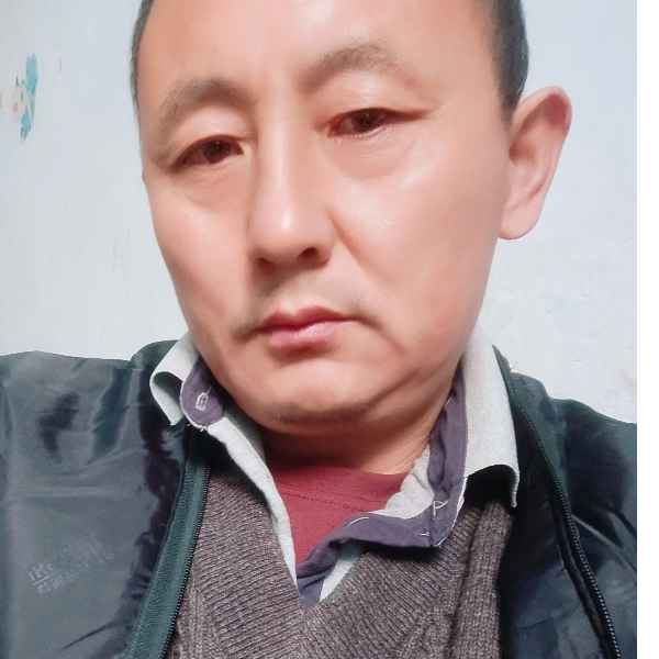 江苏52岁单身帅哥真诚找对象-呼和浩特相亲网