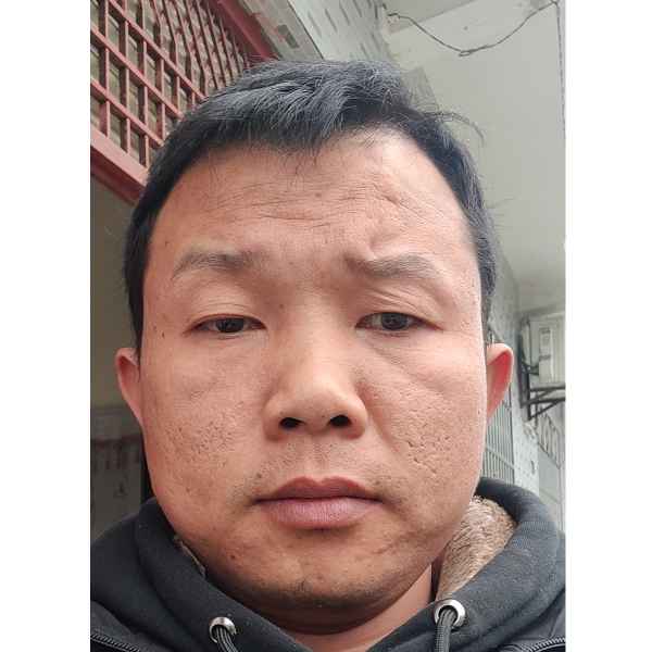 陕西35岁单身帅哥真诚找对象-呼和浩特相亲网