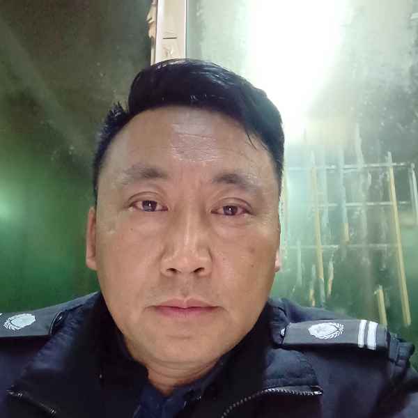 河南45岁单身帅哥真诚找对象-呼和浩特相亲网