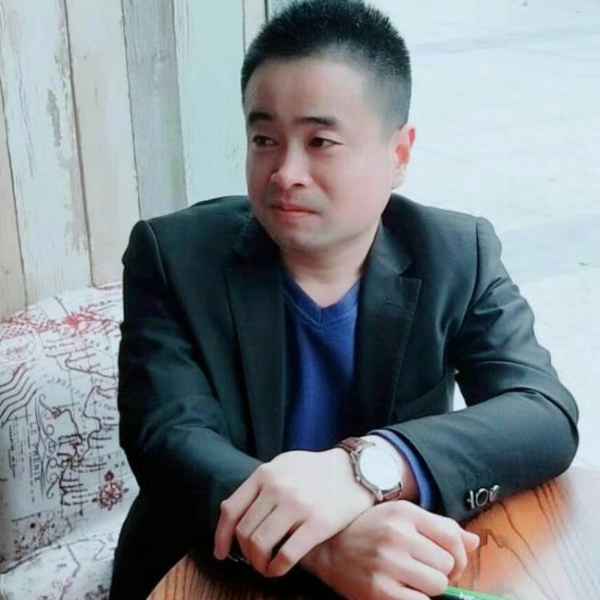 广东35岁单身帅哥真诚找对象-呼和浩特相亲网