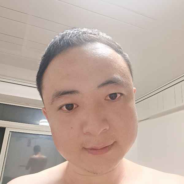 辽宁残疾人帅哥真诚相亲找对象，呼和浩特相亲网