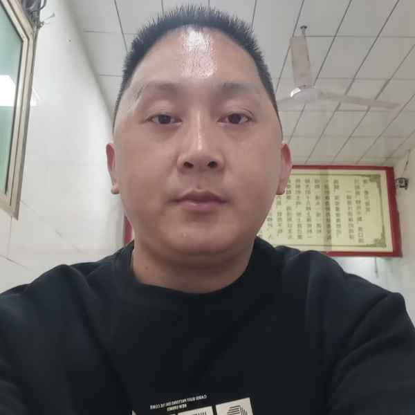 陕西35岁单身帅哥真诚找对象-呼和浩特相亲网