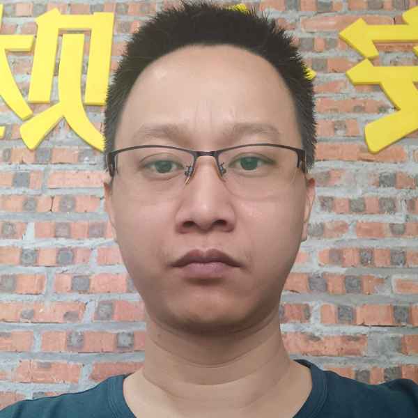 广东38岁单身帅哥真诚找对象-呼和浩特相亲网