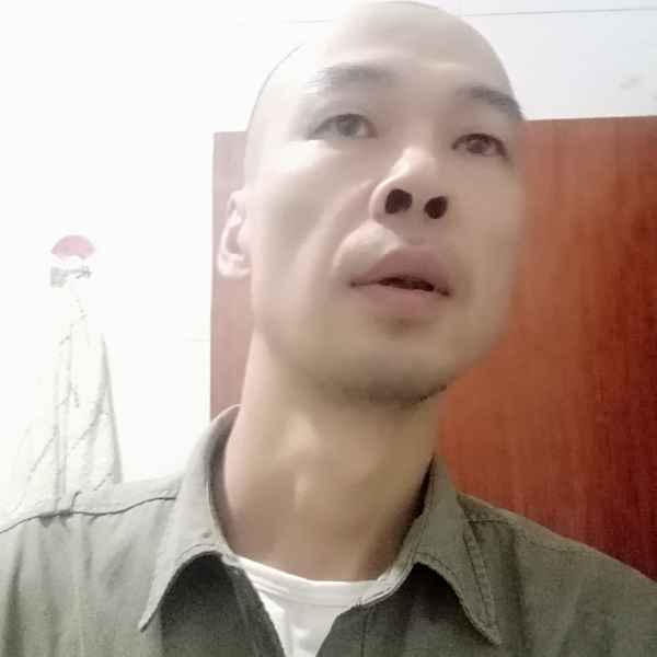 福建46岁单身帅哥真诚找对象-呼和浩特相亲网