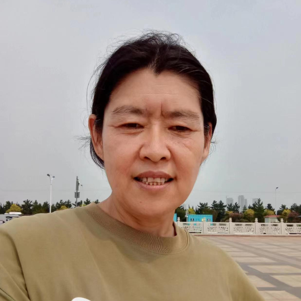 辽宁56岁单身美女真诚找对象-呼和浩特相亲网