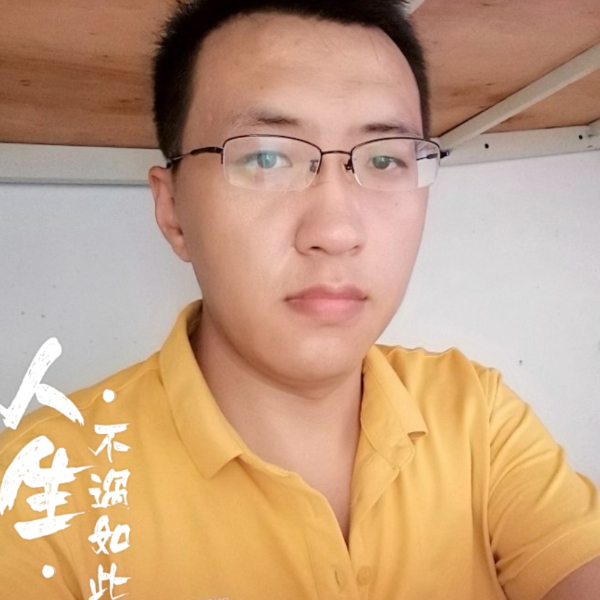 广东35岁单身帅哥真诚找对象-呼和浩特征婚网