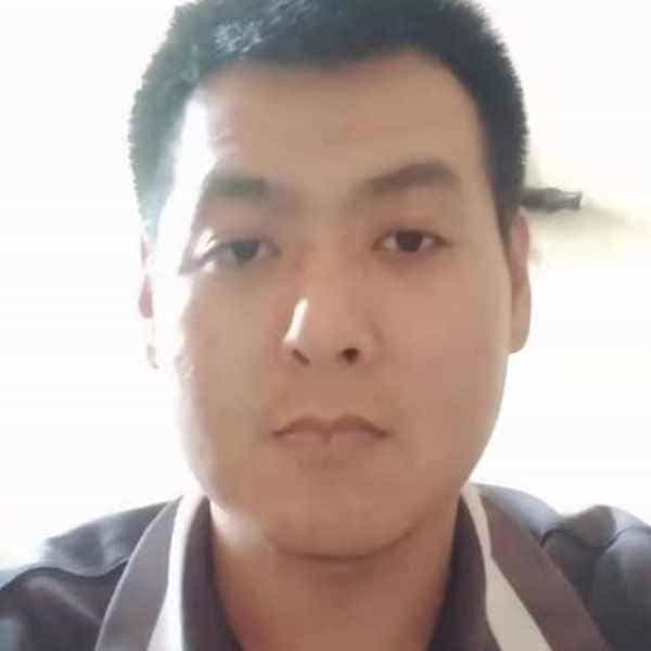 浙江33岁单身帅哥真诚找对象-呼和浩特征婚相亲网