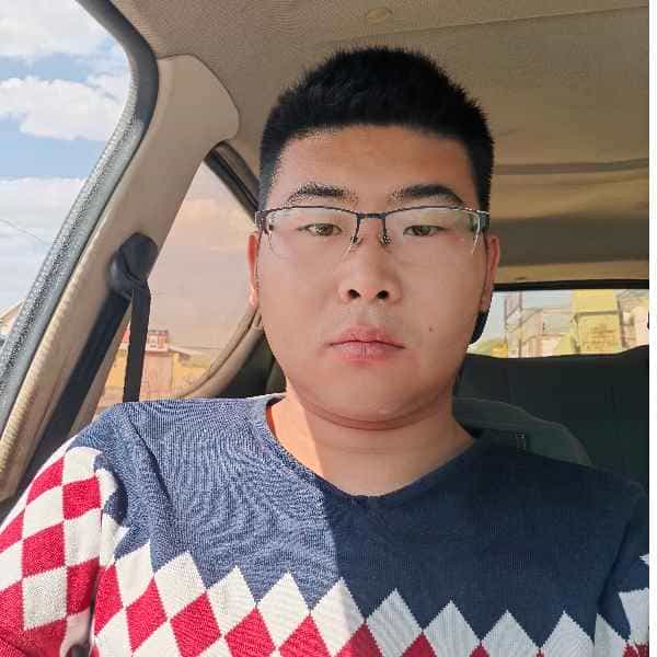呼和浩特征婚相亲网