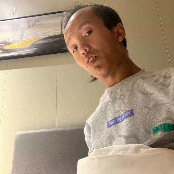 江苏34岁单身帅哥真诚找对象-呼和浩特征婚相亲网