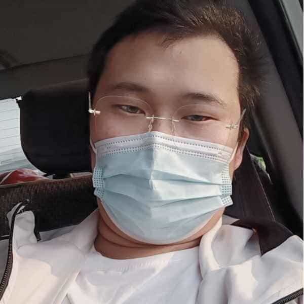 山东28岁单身帅哥真诚找对象-呼和浩特征婚相亲网