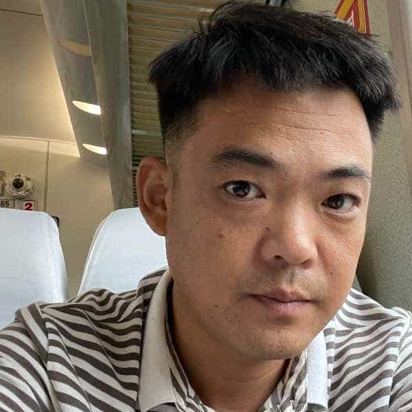 河北34岁单身帅哥真诚找对象-呼和浩特征婚相亲网