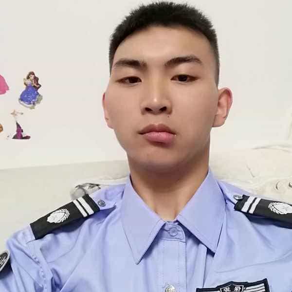 贵州26岁单身帅哥真诚找对象-呼和浩特征婚相亲网
