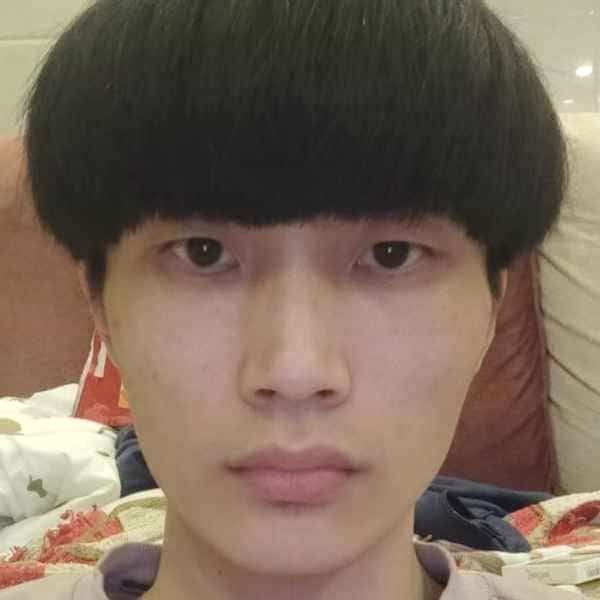 河南31岁单身帅哥真诚找对象-呼和浩特征婚相亲网