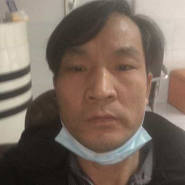 呼和浩特征婚相亲网