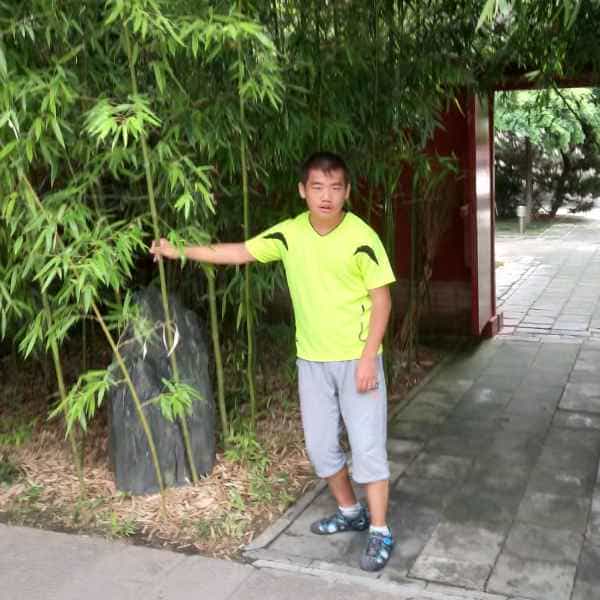 呼和浩特征婚相亲网