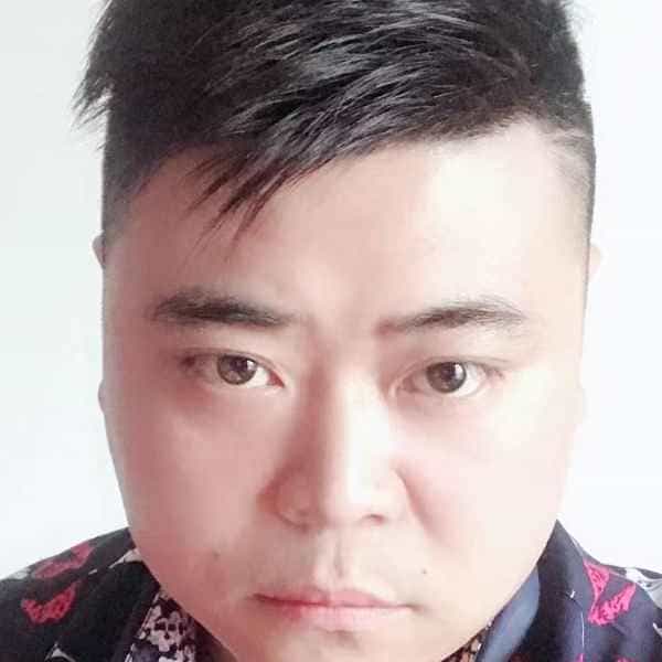浙江38岁单身帅哥真诚找对象-呼和浩特征婚相亲网
