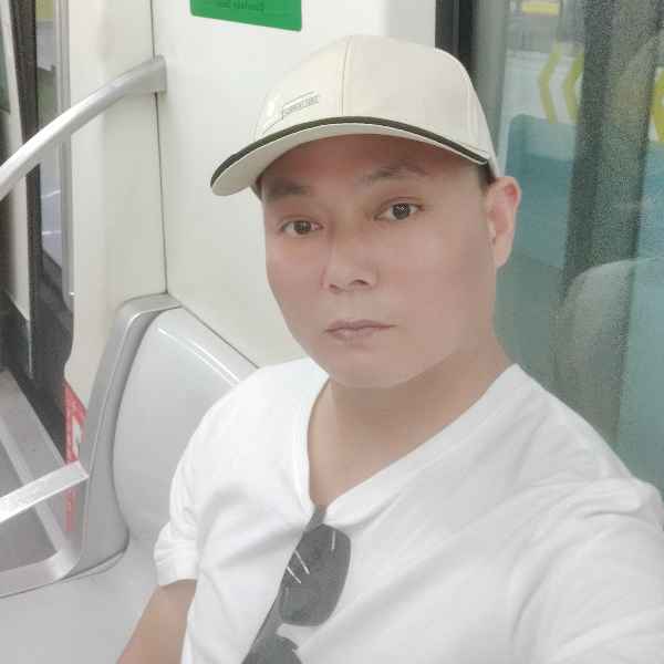 呼和浩特征婚相亲网