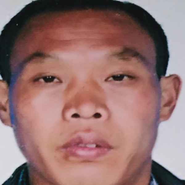 呼和浩特征婚相亲网