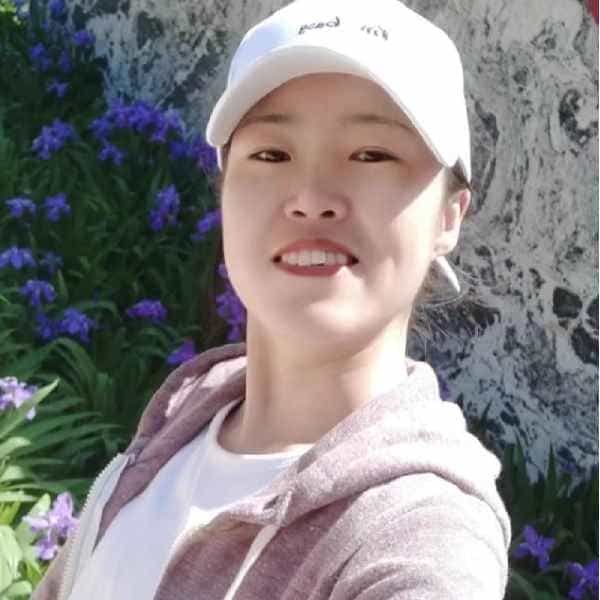 呼和浩特征婚相亲网