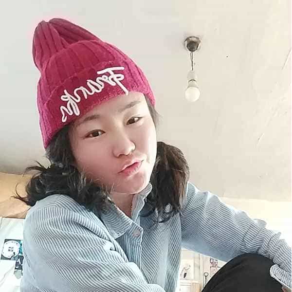 呼和浩特征婚相亲网