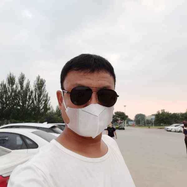 辽宁34岁单身帅哥真诚找对象-呼和浩特征婚相亲网