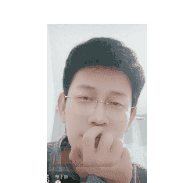 山东46岁单身帅哥真诚找对象-呼和浩特征婚相亲网