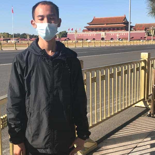 山西27岁单身帅哥真诚找对象-呼和浩特征婚相亲网
