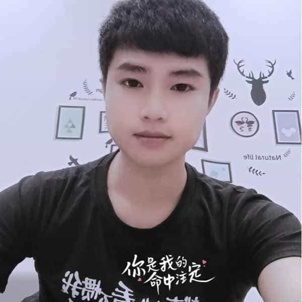 湖南28岁单身帅哥真诚找对象-呼和浩特征婚相亲网