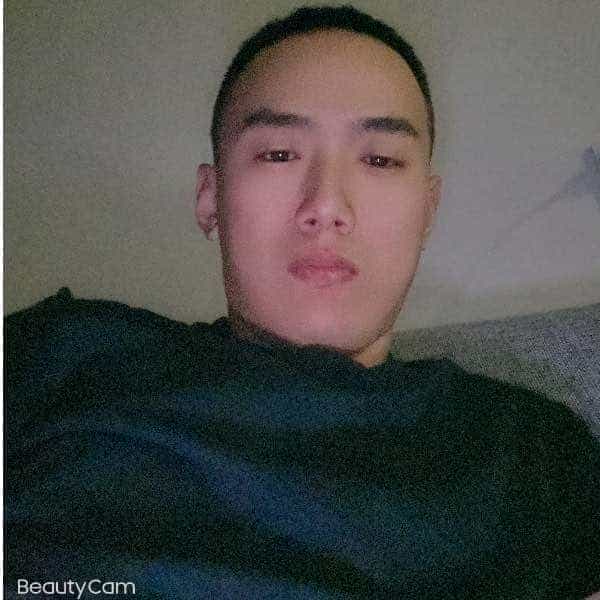 河北29岁单身帅哥真诚找对象-呼和浩特征婚相亲网