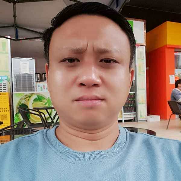 广东41岁单身帅哥真诚找对象-呼和浩特征婚相亲网