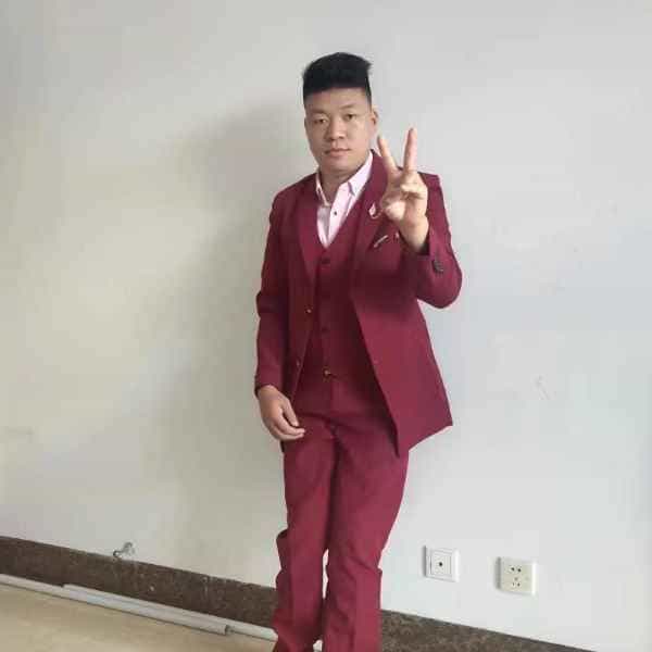 贵州34岁单身帅哥真诚找对象-呼和浩特征婚相亲网