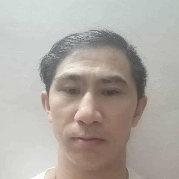 呼和浩特征婚相亲网