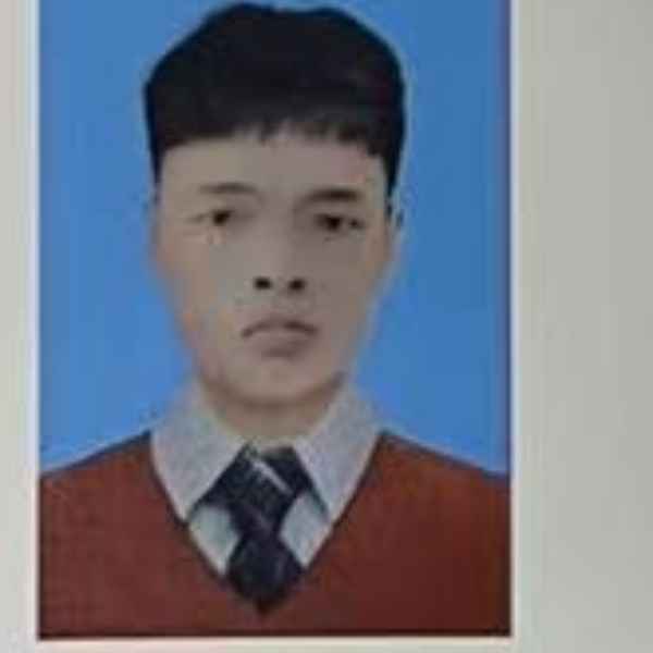 北京32岁单身帅哥真诚找对象-呼和浩特征婚相亲网
