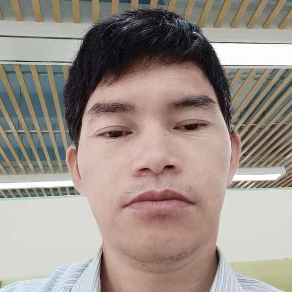 呼和浩特征婚相亲网