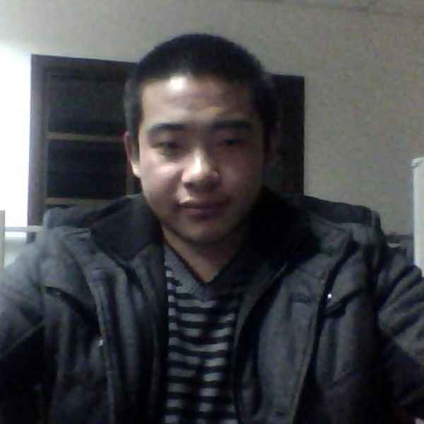 江西35岁单身帅哥真诚找对象-呼和浩特征婚相亲网