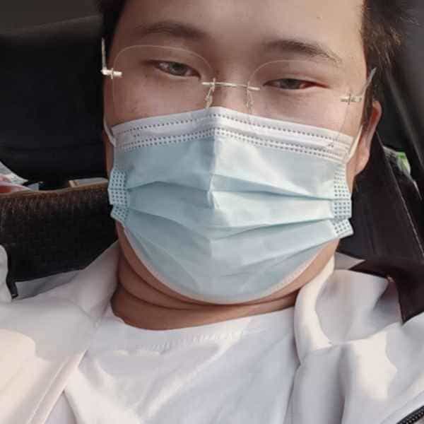 山东28岁单身帅哥真诚找对象-呼和浩特征婚相亲网
