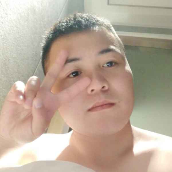 河南23岁单身帅哥真诚找对象-呼和浩特征婚相亲网