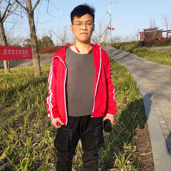 安徽23岁单身帅哥真诚找对象-呼和浩特征婚相亲网