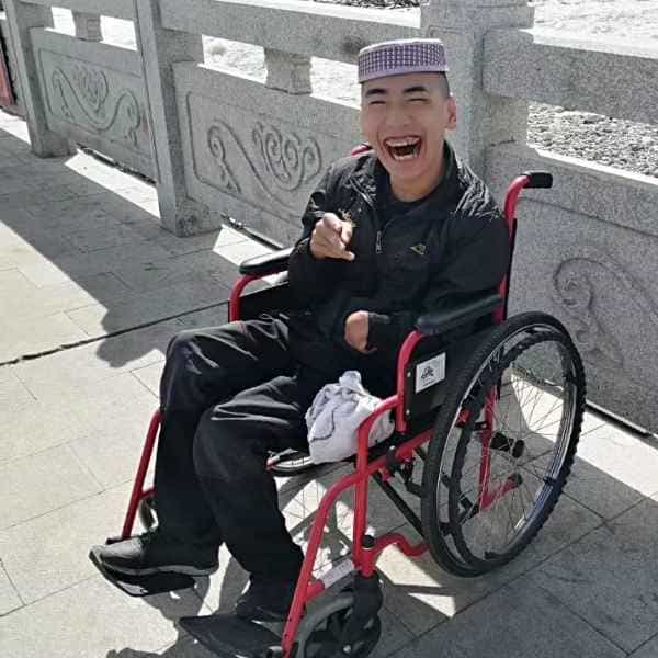 呼和浩特征婚相亲网