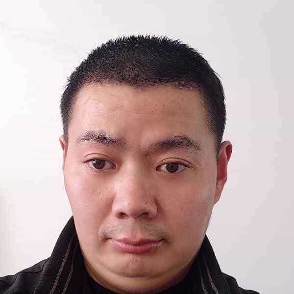 安徽39岁单身帅哥真诚找对象-呼和浩特征婚相亲网