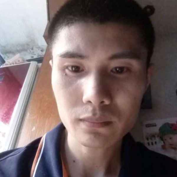 呼和浩特征婚相亲网