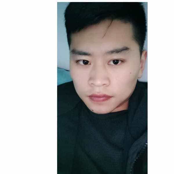 河南27岁单身帅哥真诚找对象-呼和浩特征婚相亲网