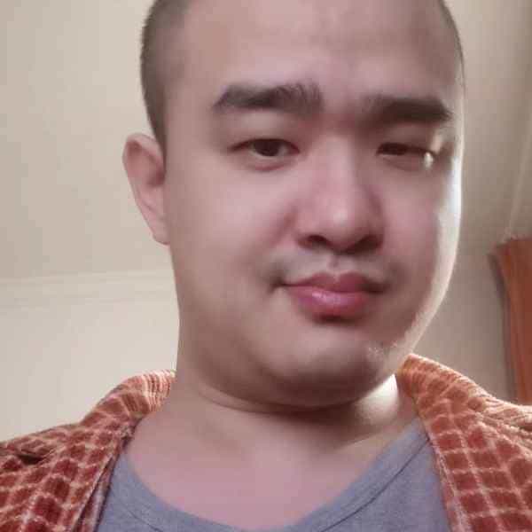 上海37岁单身帅哥真诚找对象-呼和浩特征婚相亲网