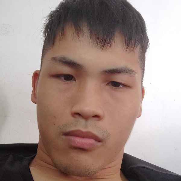 广东30岁单身帅哥真诚找对象-呼和浩特征婚相亲网