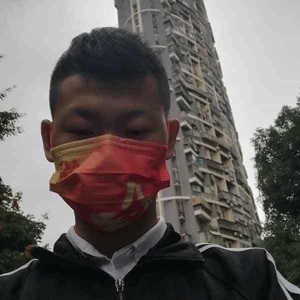 福建23岁单身帅哥真诚找对象-呼和浩特征婚相亲网