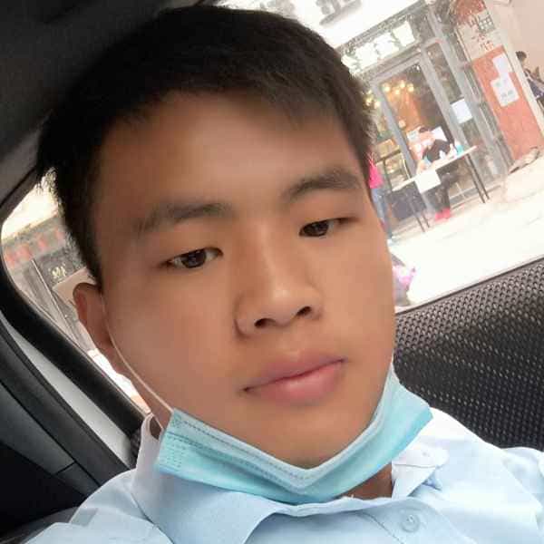 河南28岁单身帅哥真诚找对象-呼和浩特征婚相亲网
