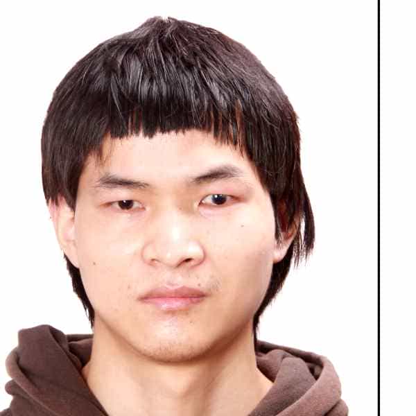 湖北34岁单身帅哥真诚找对象-呼和浩特征婚相亲网
