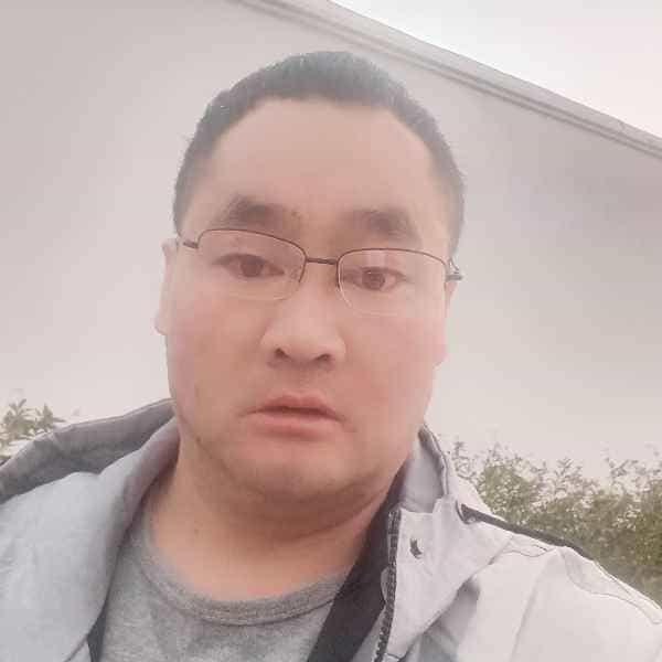 甘肃34岁单身帅哥真诚找对象-呼和浩特征婚相亲网