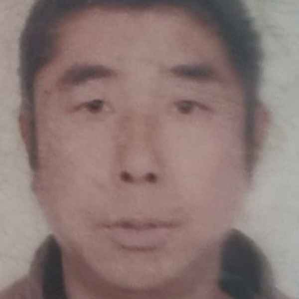 呼和浩特征婚相亲网